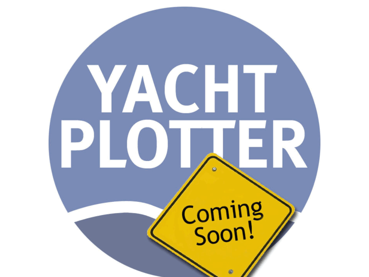 www.yachtplotter.com