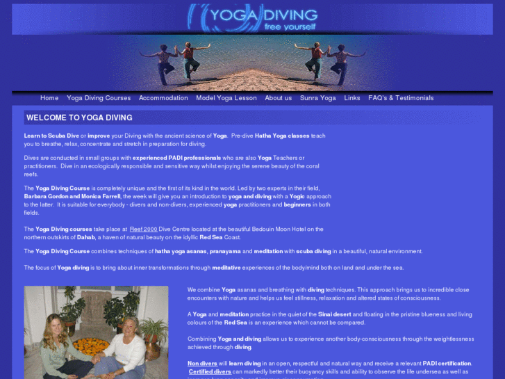 www.yogadiving.com