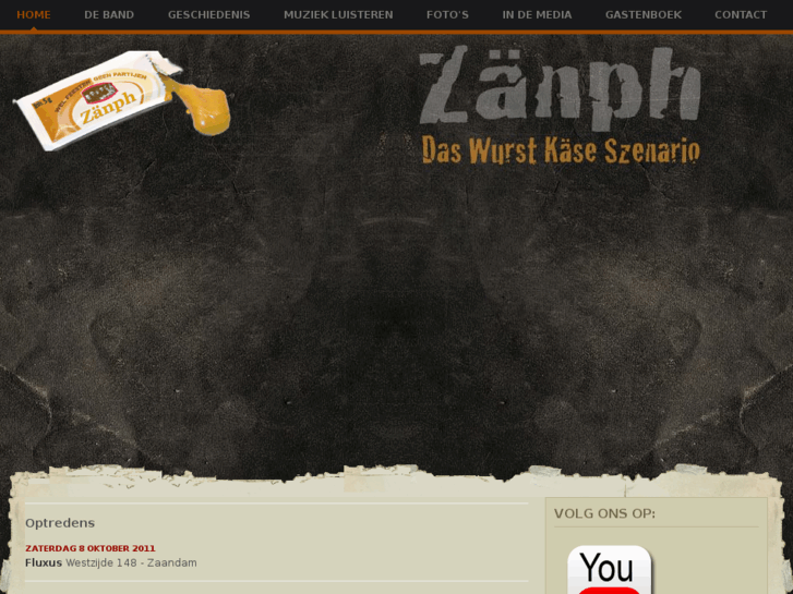 www.zanph.nl