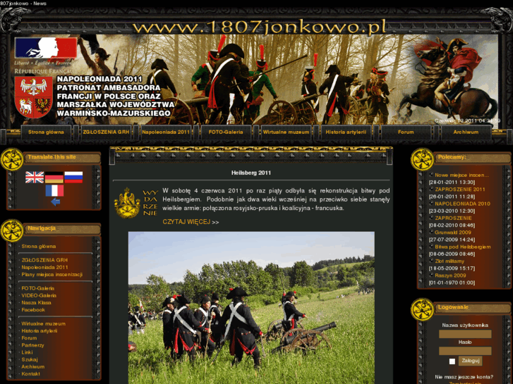 www.1807jonkowo.pl