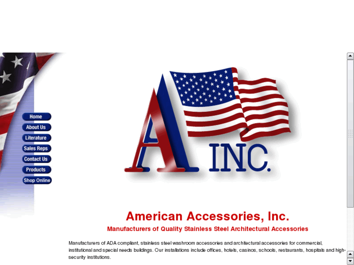 www.aaiusaonline.com