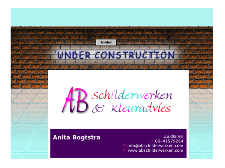 www.abschilderwerken.com