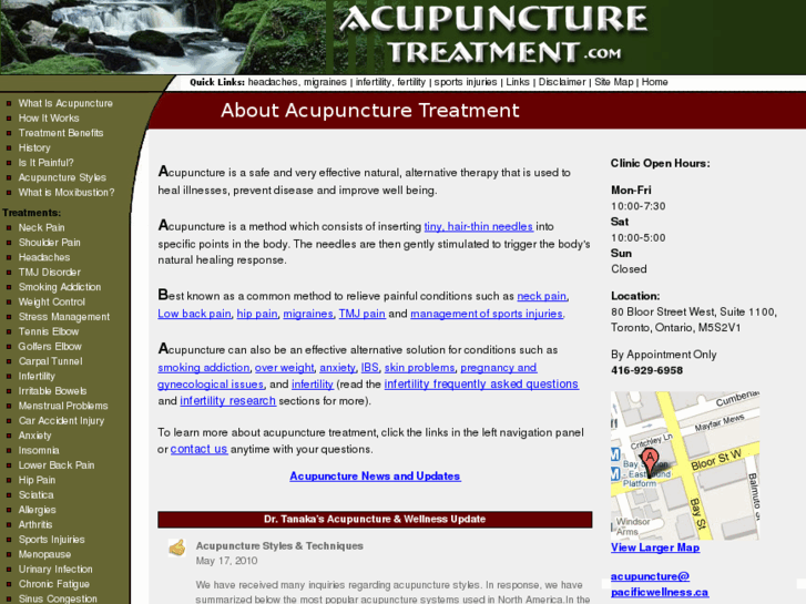 www.acupuncture-treatment.com