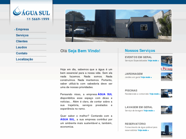 www.aguasul.com