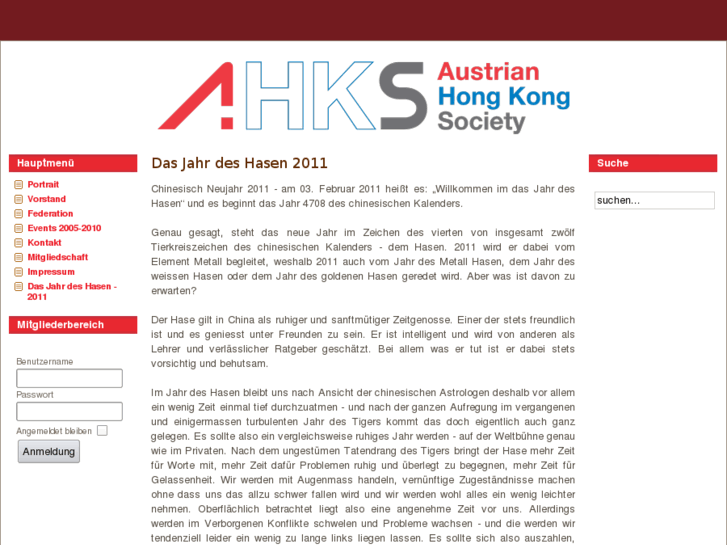 www.ahks.at