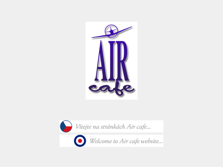 www.aircafe-brno.com