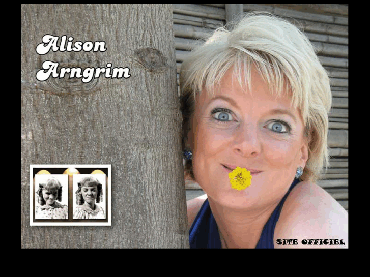 www.alison-arngrim.com