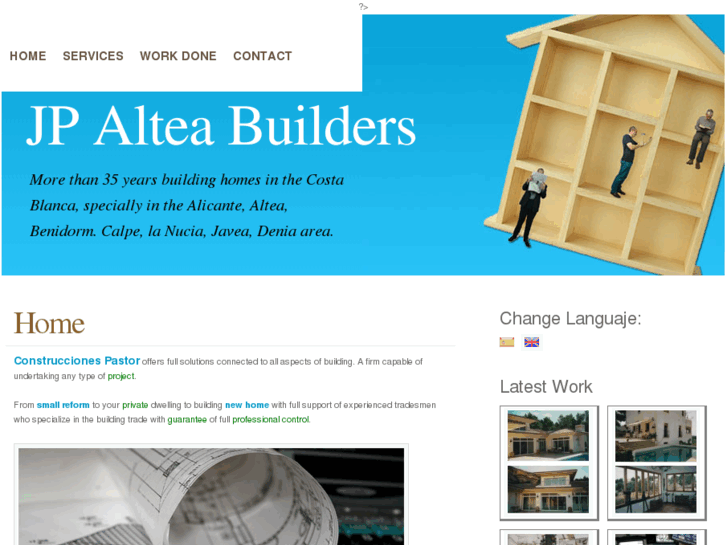 www.alteabuilders.com