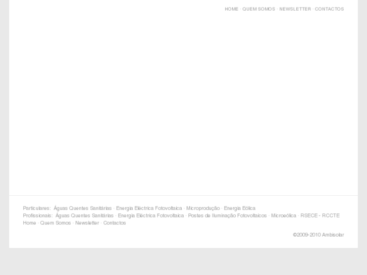 www.ambisolar.net