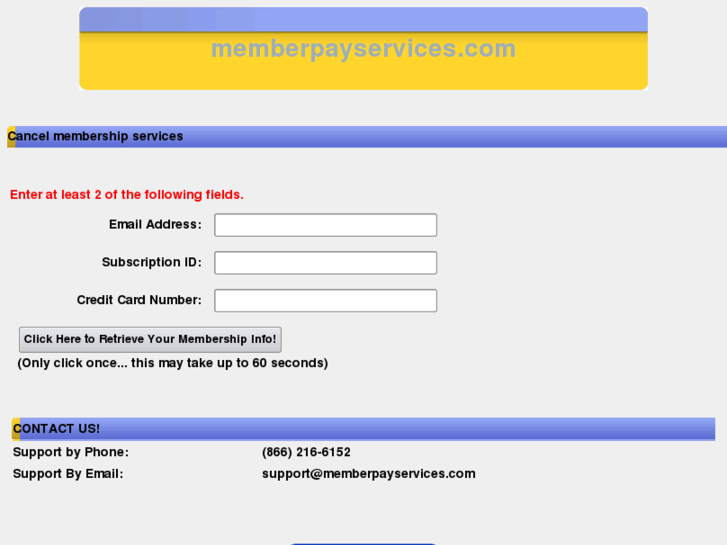 www.amcsupport.net