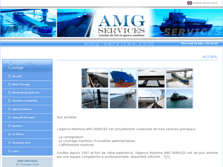 www.amg-services.com