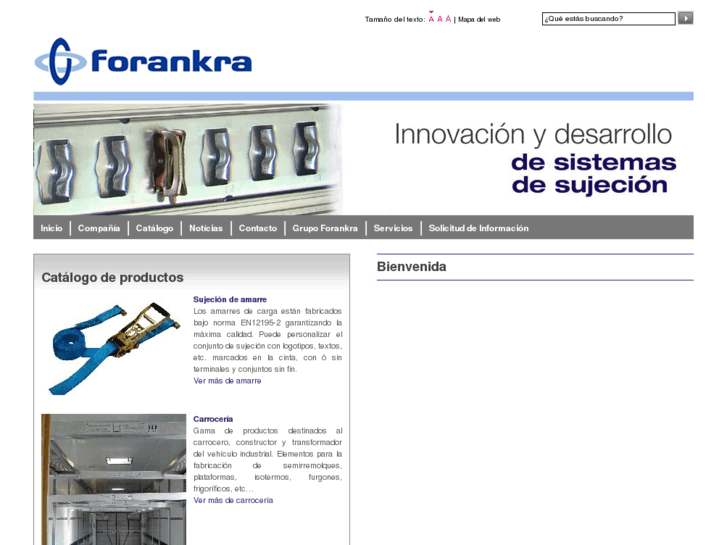 www.ancra.es