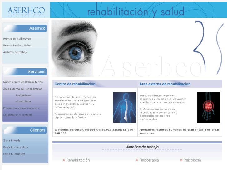 www.aserhco.com