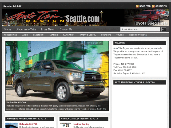 www.autotrimtoyota.com