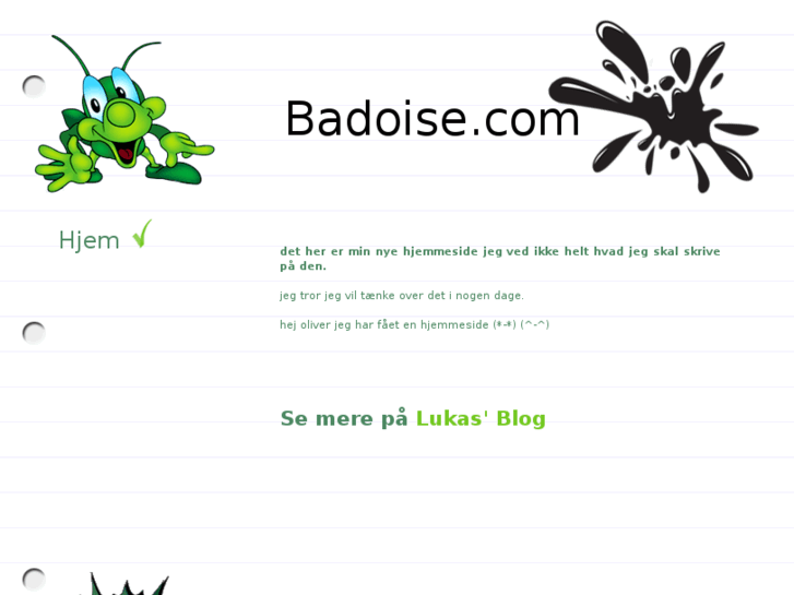 www.badoise.com