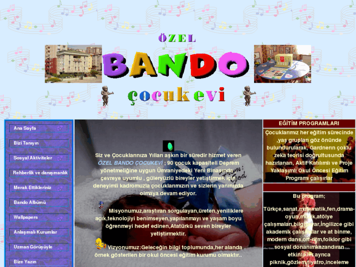 www.bandococukevi.com