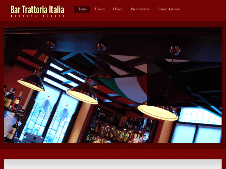 www.bartrattoriaitalia.net