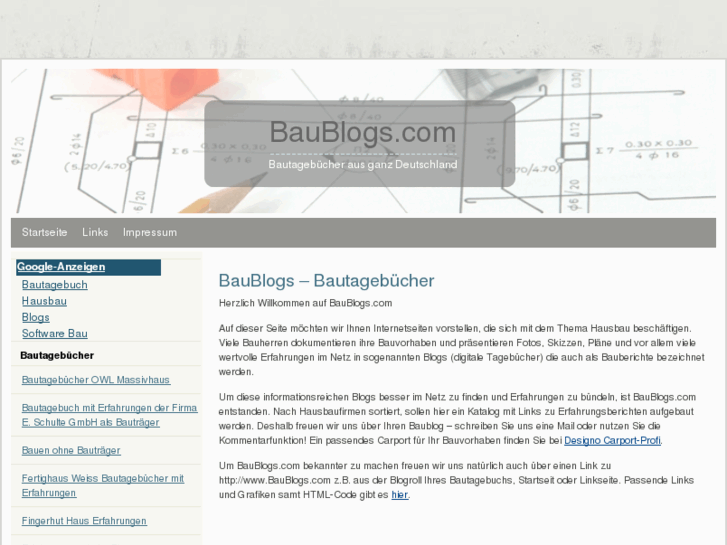 www.baublogs.com