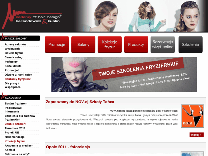 www.berendowicz-kublin.pl