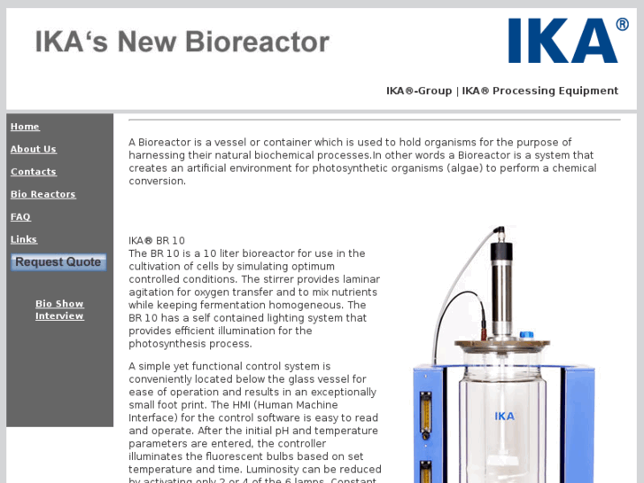 www.bio-reactor.com