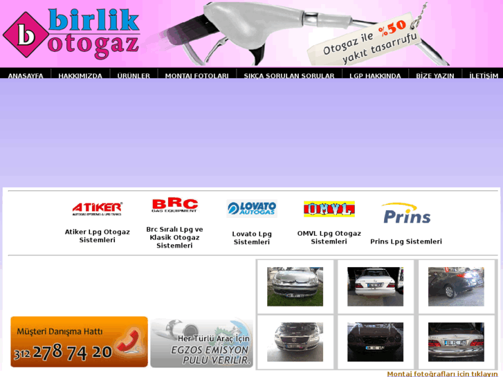 www.birliklpgotogaz.com