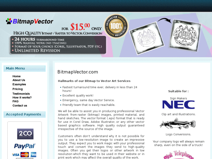 www.bitmapvector.com