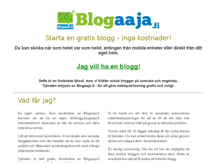 www.blogaaja.org