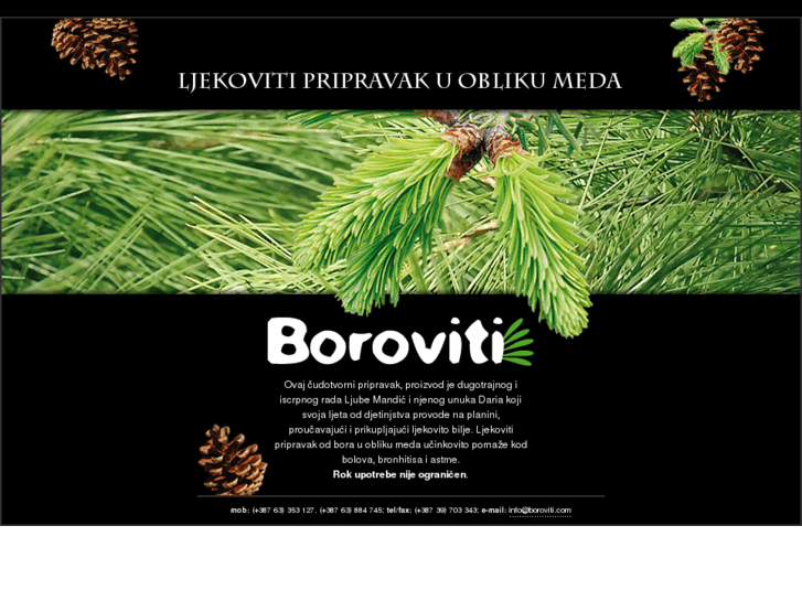 www.boroviti.com