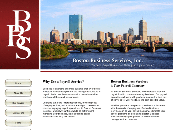 www.boston-business.com