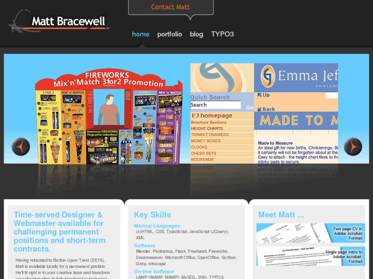 www.bracewell.org