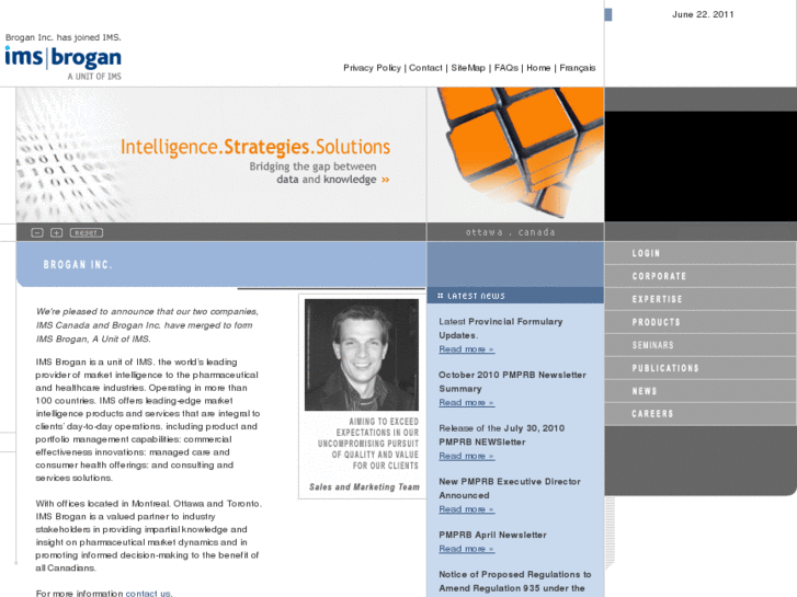 www.broganinc.com