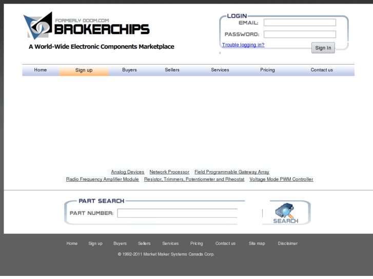 www.brokerchip.com