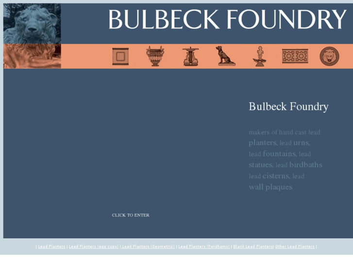 www.bulbeckfoundry.com