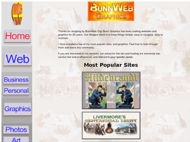 www.bunnweb.org