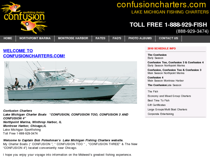 www.cabosanlucasangling.com