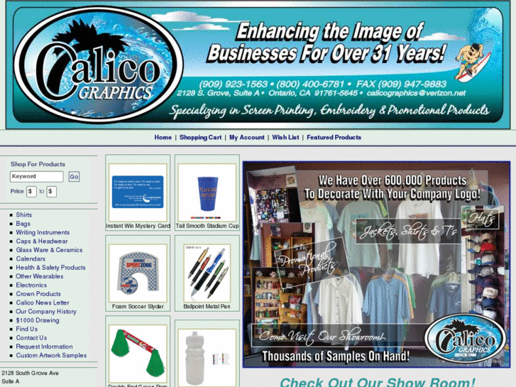 www.calico-graphics.com