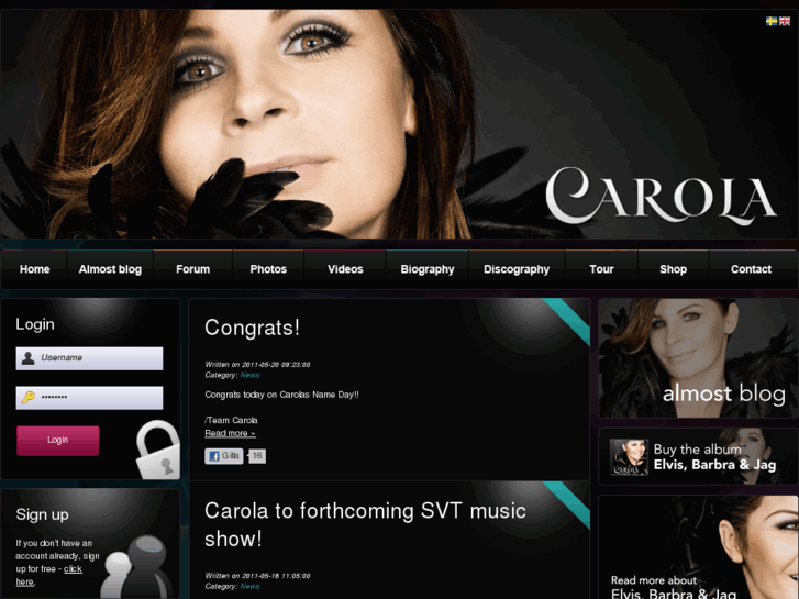 www.carola.com