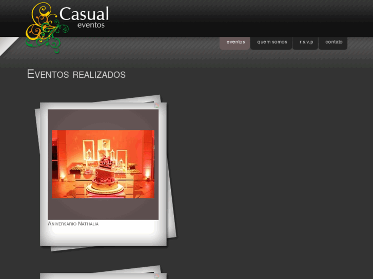 www.casualeventos.com