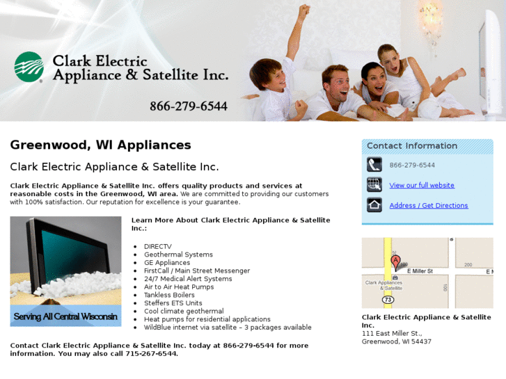 www.ceassatelliteinternet.com