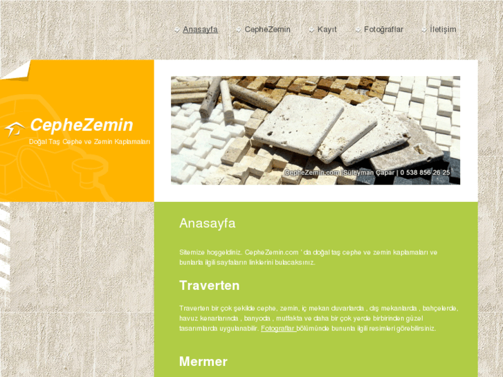 www.cephezemin.com