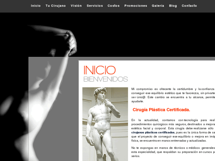 www.cirugia-estetica.com.mx