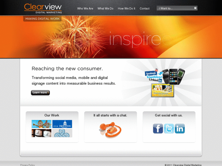 www.clearviewdss.com