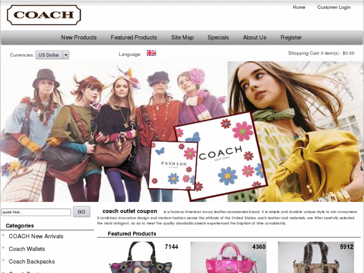 www.coach-handbags-lover.com