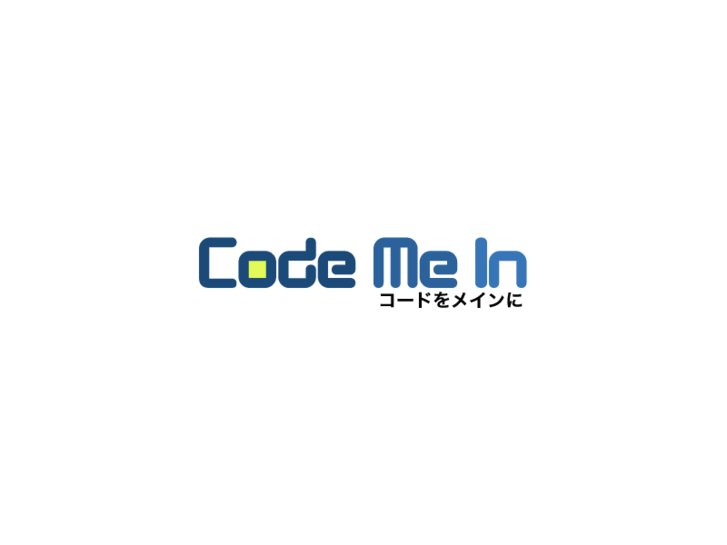 www.codemein.com