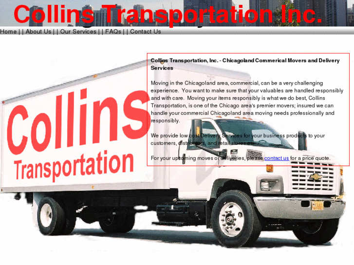 www.collinstransportationinc.com