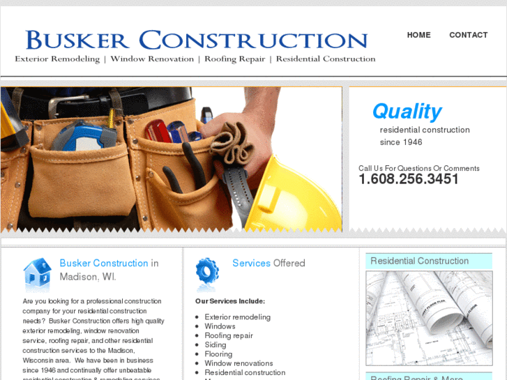 www.constructionexpertsofwi.com