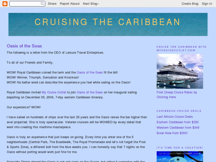 www.cruise2anywhere.com