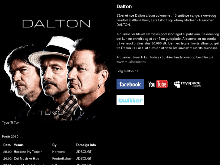 www.daltontrio.dk