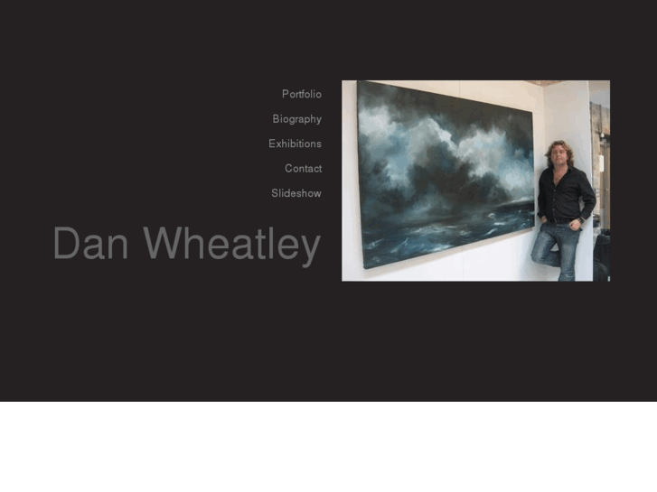 www.danwheatley.com