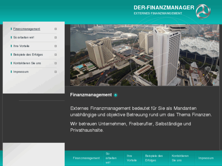 www.der-finanzmanager.com